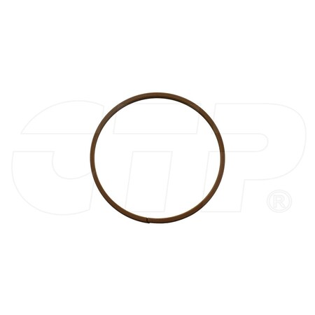 Aic Replacement Parts Ring Wear Fits Caterpillar Models 1438027